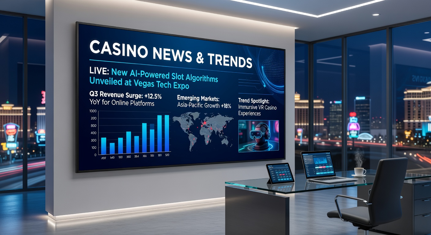 Exterior view of the Nittany Mall area where Happy Valley Casino is located, showing modern retail surroundings and parking lots bustling with activity